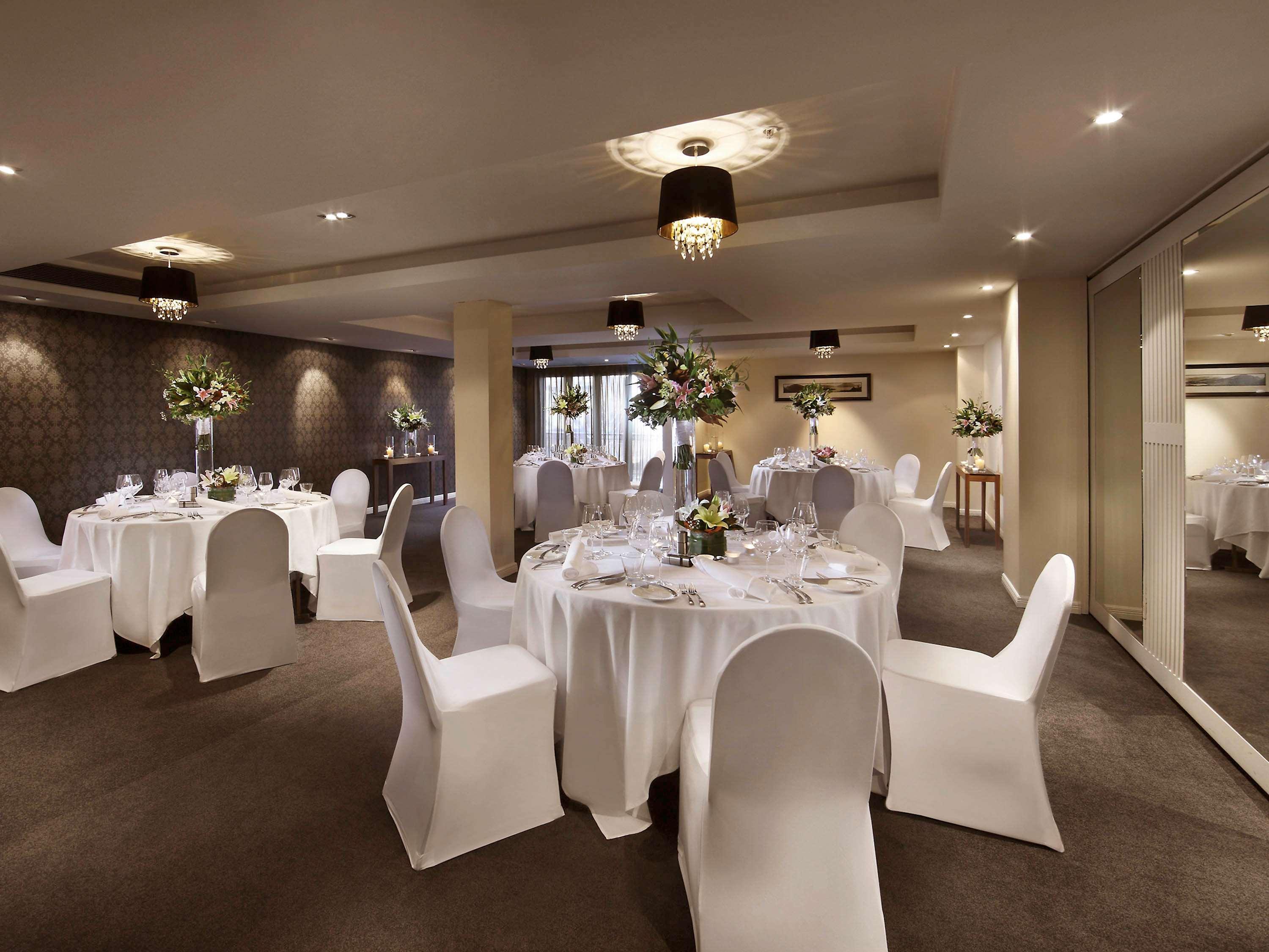 Sofitel &