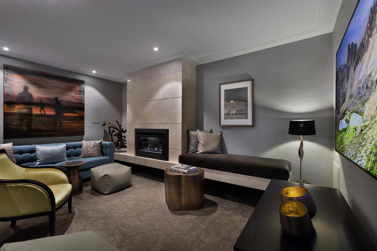 Sofitel &