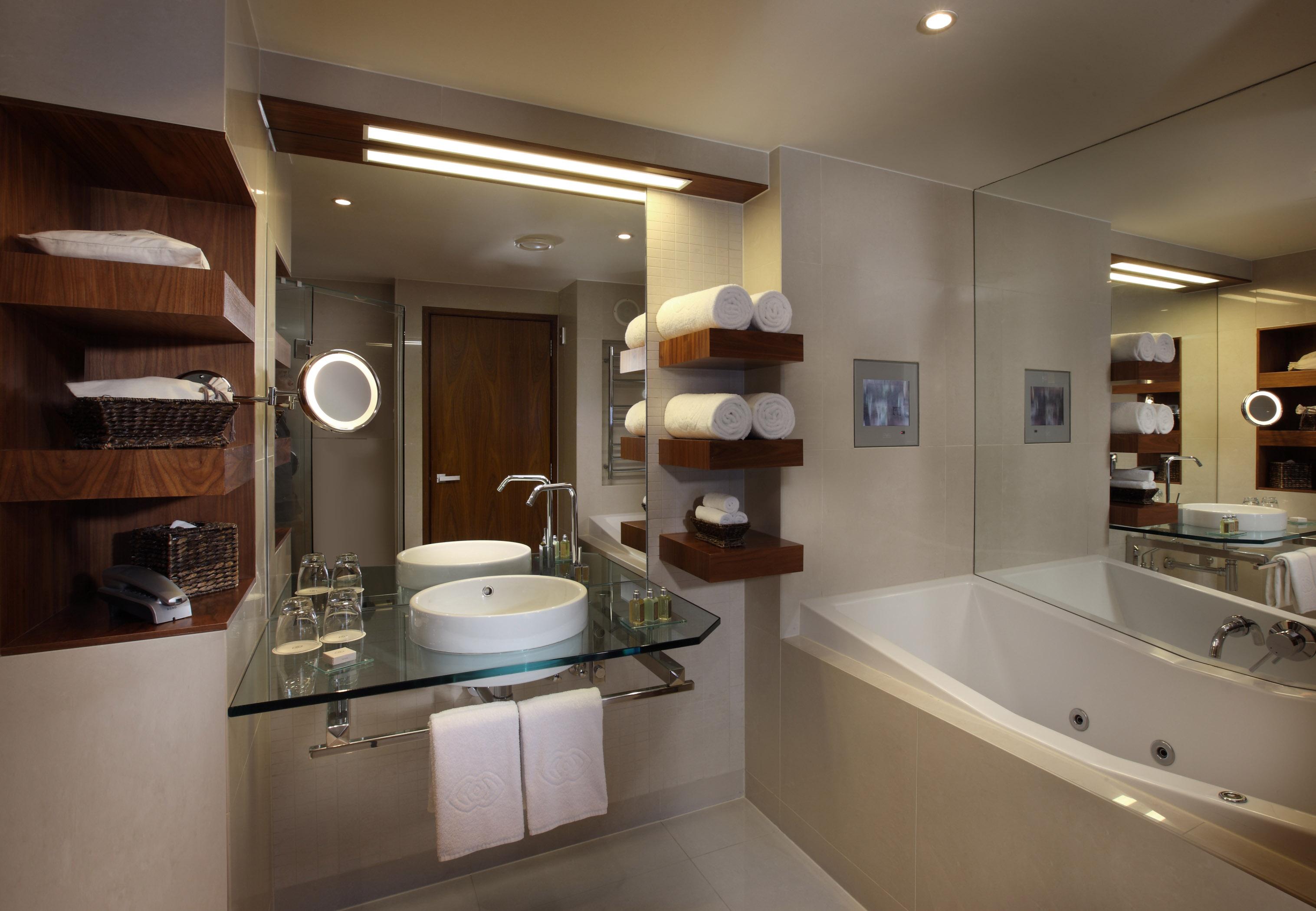 Sofitel & 5* Queenstown